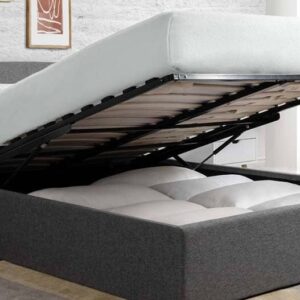 باکس جکدار تاج ساده