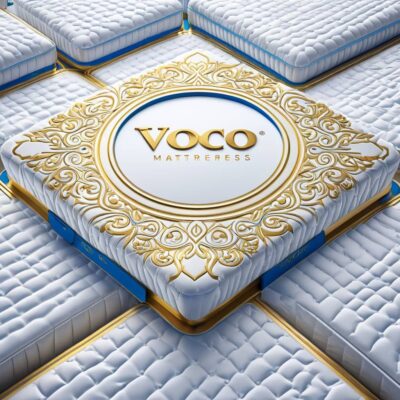 تشک voco تشک voco
