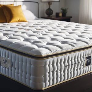 تشک وینسلت voco winslet