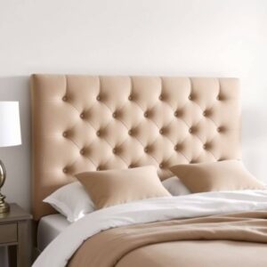 تخت باکس ثابت تاج چستر لوزی