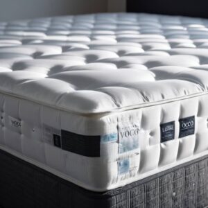 تشک گرلن voco Guerlain