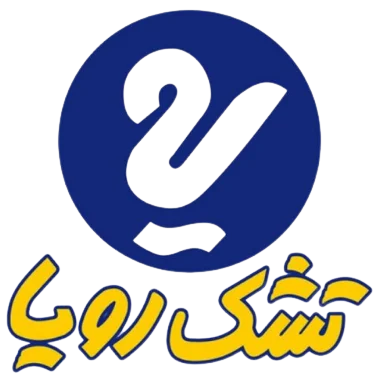 تشک رویا تشک رویا