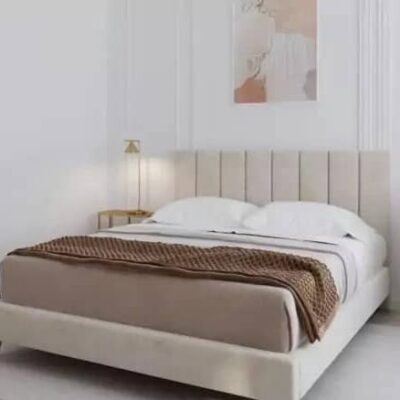 باکس ثابت باکس ثابت